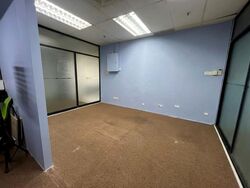 Bukit Timah Shopping Centre (D21), Shop House #627826741